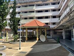 Kallang Bahru (D12), Shop House #575885861